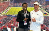 every-time-2026-db-kj-johnson-sees-ole-miss-it-gets-better-and-better