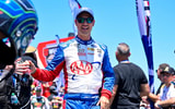 Joey Logano (22)