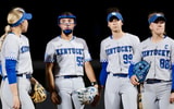 Kentucky Softball - Morgan Simmons, UK Athletics