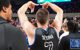 buy-your-tbt-tickets-today-to-support-la-familia-and-stick-it-to-the-ville