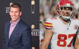 Scott Hanson Madden 26