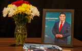 Adan Manzano