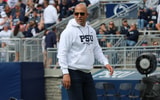 column-penn-state-draws-national-buzz-faces-familiar-questions-entering-2025