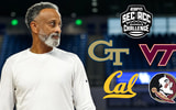 forecasting-kentucky-play-2025-26-sec-acc-challenge