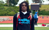 Duvay Williams