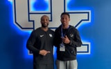 Kosci-Barnes-Previews-Upcoming-Kentucky-Visit