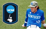 Where-Kentucky-sits-latest-Field-64-Projections