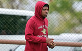 Davon Benjamin copy 1