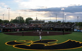 2025 Big Ten Softball Tournament Bracket: Updated matchups, scores, schedule