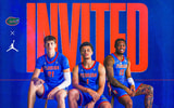Florida-Gators-Walter-Clayton-Jr-Alex-Condon-Alijah-Martin-NBA-Draft-Combine