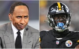 StephenASmith-GeorgePickens (1)