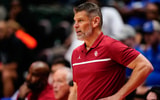porter moser oklahoma nebraska