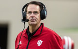 Curt Cignetti