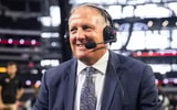 Chris Klieman 2024