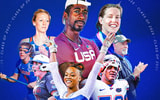 Florida-Gators-Hall-of-Fame-2025