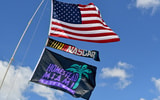 Homestead-Miami