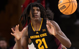 jayden-quaintance-injury-update-acl-surgery-rehab-timeline-mark-pope-visit