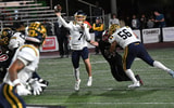 Matt Ponatoski