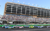 Atlanta Motor Speedway (2)