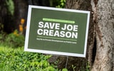 Louisville neighbors want to Save Joe Creason Park from a pickleball development project, Jeff Faughender:Courier Journal : USA TODAY NETWORK via Imagn Images