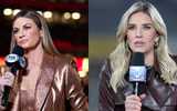 Erin Andrews Charissa Thompson