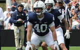 buzzworthy-resetting-penn-state-linebackers-room