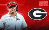 Kirby Smart AFI (2)