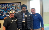 Kentucky-Top-3-Cameron-Miller-Official-Visit