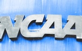 NCAA-House settlement-roster limits