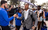 Florida-Gators-Dijon-Johnson
