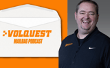 Volquest Podcast Image. Credit: On3 Staff