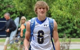Brayden Reilly On3