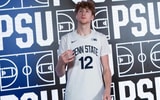 penn-state-basketball-makes-late-class-2025-addition