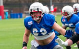 https://www.on3.com/transfer-portal-reset-where-smu-offensive-line-stands-after-window-closes/