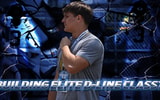Alex Haskell Penn State Football On3