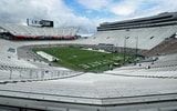 NCAA Football: Penn State Blue-White Spring Game