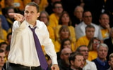 Will Wade