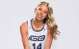 Brooklynn Renn
