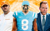 spring college football transfer portal