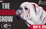 Georgia Football