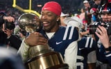 2025-egg-bowl-game-time-revealed-for-ole-miss-vs-mississippi-state