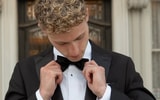 collin-chandler-married