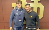 jack brown On3 fp