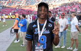 scouting-3-star-smu-db-commit-braylon-edwards