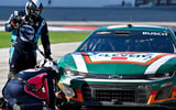 Kyle Busch (10)