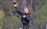 Brady Smigiel 6 copy 1