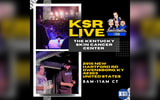 ksr-owensboro-remote