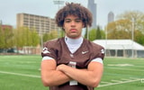 Quentin Burrell