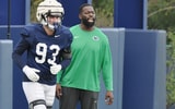 torrence-brown-penn-state-football-practice-on3