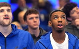 Looking-Kentucky-Lamont-Butler-Andrew-Carr-Pro-Futures